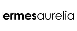 logo-ermesaurelia.png