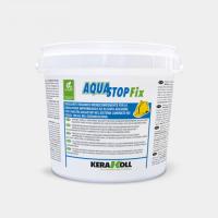 K-Aquastop-Fix-secchio-6kg-21-IT