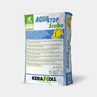 K-Aquastop-Scuba-25kg-21-IT