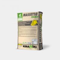 K-Massetto-Premix-19-IT